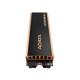 SSD ADATA Legend 960MAX, 1TB, M.2 2280, PCIe Gen3x4, NVMe