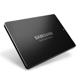 SSD Samsung 240GB 2.5 SATA III Enterprise