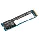 Gigabyte SSD 2500E Gen3 2TB, M.2, Viteza citire: 2400 MB/s, Scriere: 2000Mb/s, Dimensiuni: 22 x 2.3 x 80 mm