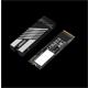 SSD GIGABYTE AORUS 1TB, M.2, PCI-Express 4.0 x4, NVMe 1.4, viteza citire: 7300 MB/s, Viteza scriere: 6000 MB/s.