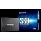 SSD Gigabyte, 256GB, 2.5", SATA III