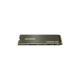 SSD ADATA Legend 800, 2TB, M.2 2280, PCIe Gen3x4, NVMe, R/W speed 2500MBs/2000MBs