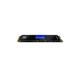 SSD Goodram PX500, 512GB, NVMe, M.2