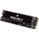 SSD CORSAIR MP600 CORE XT 4TB M.2 NVME