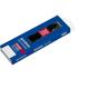SSD Goodram, PX500, 1TB, M2 2280, PCIe, NVMe