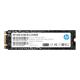 SSD HP S700, 250GB, M.2 2280