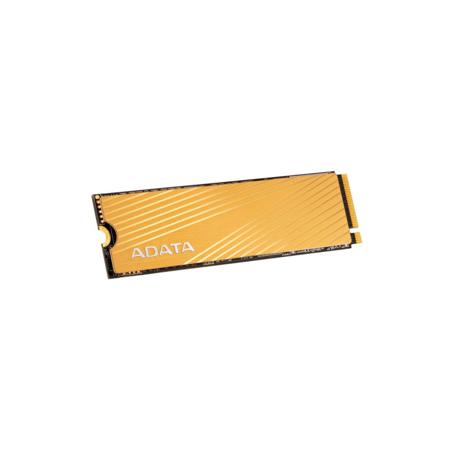 SSD ADATA FALCON, 256GB, NVMe, M.2