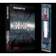 SSD Gigabyte NVMe, 256GB, M.2