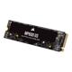 CR MP600 GS 2TB PCIe 4.0 (Gen 4) x4 CSSD-F2000GBMP600GS