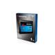 SSD ADATA Ultimate SU800, 2.5", 1TB, SATA III