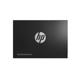 SSD HP S700, 500GB, 2.5", SATA III