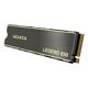 SSD ADATA Legend 850, 1TB, M.2 2280, PCIe Gen3x4, NVMe