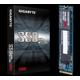 SSD Gigabyte, 128GB, NVMe, M.2