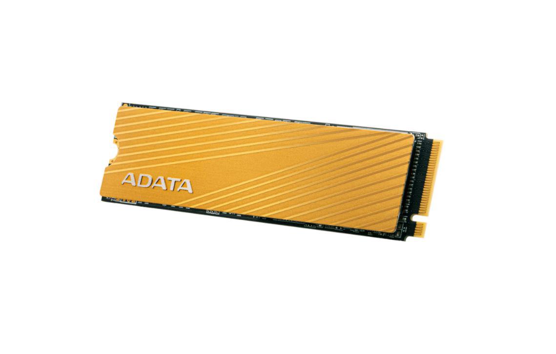 SSD ADATA FALCON, 1TB, NVMe, M.2