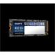 SSD GIGABYTE M30 1 TB, M.2, PCIe 3.0x4, NVMe 1.3, Viteza citire: 3500 MB/s, Viteza scriere: 3000 MB/s.