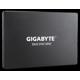 SSD Gigabyte, 256GB, 2.5", SATA III