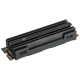 SSD CORSAIR MP600 PRO 4TB M.2 NVME