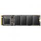 SSD ADATA XPG SX8200 Pro, 256GB, NVMe, M.2