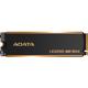 SSD ADATA Legend 960MAX, 1TB, M.2 2280, PCIe Gen3x4, NVMe