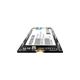 SSD HP S700, 250GB, M.2 2280