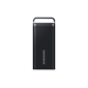 SSD Extern Samsung T5 EVO 8TB USB 3.2 tip C