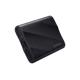 SSD Extern Samsung, T9, 1TB, USB 3.2, Black