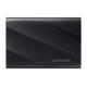 SSD Extern Samsung, T9, 1TB, USB 3.2, Black