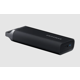 SSD Extern Samsung T5 EVO 8TB USB 3.2 tip C