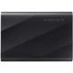 SSD Extern Samsung, T9, 1TB, USB 3.2, Black