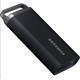 SSD Extern Samsung T5 EVO 4TB USB 3.2 tip C
