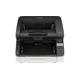 Scanner Canon DR-G2110, A3, sheetfed, duplex, retea