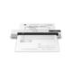 Scanner Epson DS-80W portabil, B11B253402