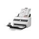 Scanner Epson DS-730N