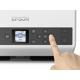 Scanner Epson DS-870