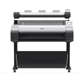 Scanner Large Format Canon LM36, 4276V939