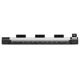 Scanner Canon L36EI pentru TM-300, A0, scan to USB