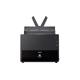 Scanner Canon DRC225II, A4, sheetfed, Duplex