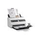 Scanner Epson DS-730N