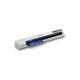 Scanner Epson DS-80W portabil, B11B253402