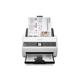 Scanner Epson DS-730N