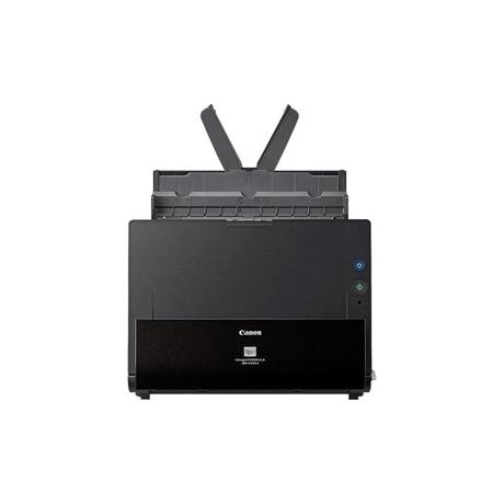 Scanner Canon DRC225WII, A4, sheetfed, Duplex, WI-FI