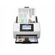 Scanner Epson DS-790WN