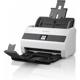Scanner Epson DS-870