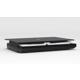 Scanner Canon Lide 300, dimensiune A4, tip flatbed, viteza scanare 2,2 msec./linie (300dpi), 14.8 msec./linie (2400 dpi), rezolutie optica 2400 x 4800dpi, senzor CIS, 4 butoane (PDF, AUTOSCAN, COPY, SEND), interfata: USB 2.0.