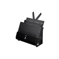 Scanner Canon DRC225II, A4, sheetfed, Duplex