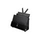 Scanner Canon DRC225II, A4, sheetfed, Duplex