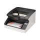 Scanner Canon DR-G2110, A3, sheetfed, duplex, retea