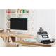 Scanner Epson DS-790WN