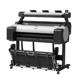Scanner Canon L36EI pentru TM-300, A0, scan to USB