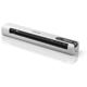 Scanner Epson DS-80W portabil, B11B253402